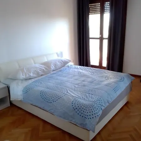 Mertojak *